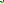 Destellos dst-154158