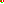 Destellos dst-154160