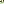 Destellos dst-154161