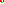 Destellos dst-154162