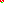 Destellos dst-154163