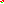 Destellos dst-154164