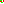 Destellos dst-154165