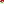 Destellos dst-154166