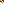Destellos dst-154167