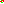 Destellos dst-154168