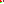 Destellos dst-15417