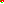 Destellos dst-154170