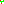 Destellos dst-1541701