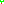 Destellos dst-1541702