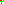 Destellos dst-1541705