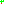Destellos dst-1541706