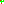 Destellos dst-1541707