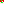 Destellos dst-154171