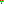 Destellos dst-1541710