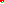 Destellos dst-154172