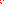 Destellos dst-1541726