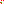 Destellos dst-1541729