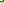 Destellos dst-154173