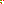 Destellos dst-1541730