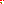 Destellos dst-1541731