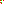 Destellos dst-1541733