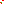 Destellos dst-1541734