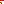 Destellos dst-1541735