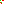 Destellos dst-1541737