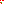 Destellos dst-1541739