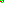 Destellos dst-154174