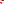 Destellos dst-1541741
