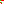 Destellos dst-1541742