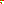 Destellos dst-1541743