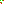 Destellos dst-1541747
