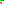 Destellos dst-1541749