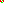 Destellos dst-154175