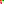 Destellos dst-1541751