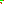 Destellos dst-1541752