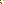 Destellos dst-1541753