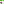 Destellos dst-1541755