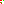 Destellos dst-1541756