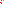 Destellos dst-1541757