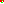 Destellos dst-154176