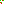 Destellos dst-1541761