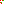 Destellos dst-1541762