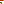 Destellos dst-1541765