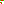 Destellos dst-1541766