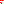 Destellos dst-1541768