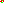 Destellos dst-154177